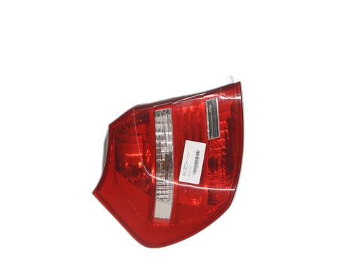 left-taillight-bmw-1-e81-2006-2007-2008-2009-2010-2011-2012-36553815 main image