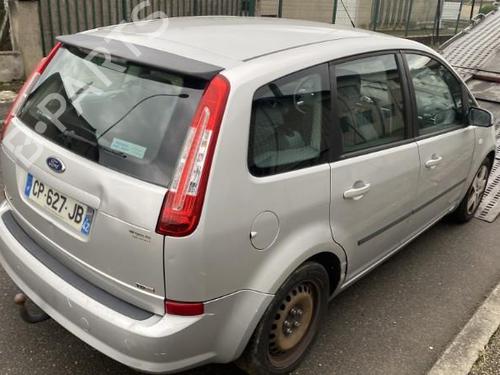 Left taillight FORD C-MAX (DM2) 1.8 TDCi | BP22034354C34 - Image 5