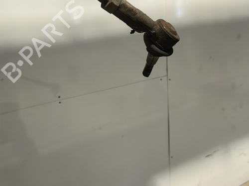 Steering rack CITROËN JUMPY II Van 1.6 HDi 90 16V | BP32994136M22  - Image 5