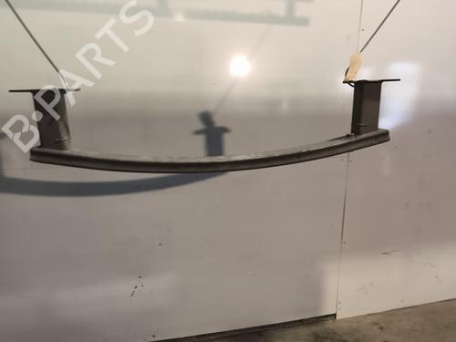 Køfangervange CITROËN C4 CACTUS 1.6 HDi 90 (92 hp) 31363757