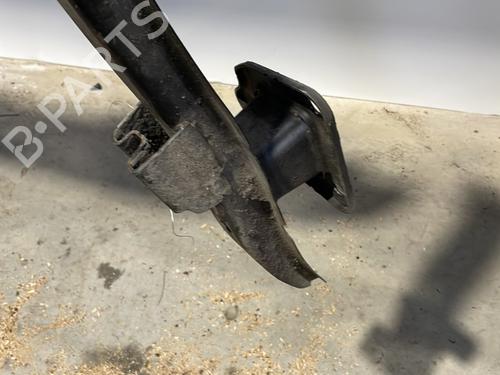 rear-bumper-reinforcement-bmw-1-e87-2003-2004-2005-2006-2007-2008-2009-2010-2011-2012-2013-24446618 main image