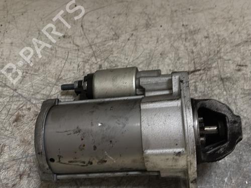 Starter FIAT PANDA (312_, 319_) 1.2 (312PXA1A) | BP21712776M8 