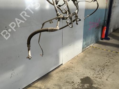 AC pipe RENAULT TRAFIC III Van (FG_) 1.6 dCi 120 (FGMB, FGMC) | BP32994619M126 - Image 2