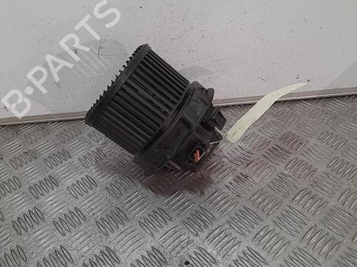 Heater blower motor PEUGEOT 207 (WA_, WC_) 1.6 HDi | BP21701733M62 