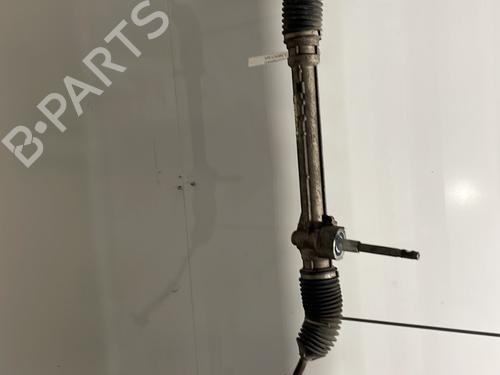 Used Steering rack FIAT 500 (312_) 1.2 (312AXA1A) (69 hp) 21713068