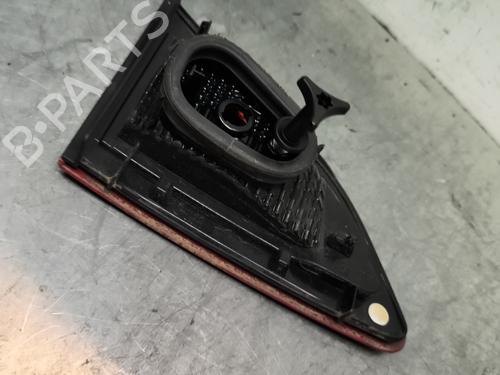 Used Right tailgate light Right tailgate light RENAULT SCÉNIC III (JZ0/1_) 1.5 dCi (110 hp) 32994536 32994536
