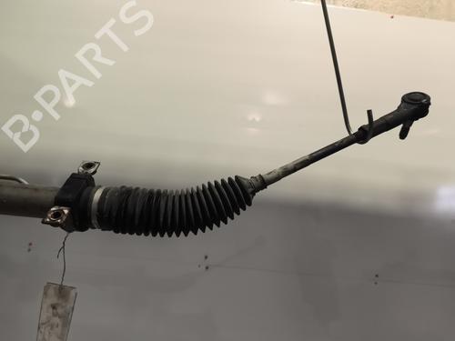 Steering rack AUDI A1 (8X1, 8XK) 1.4 TFSI | BP25274272M22 - Image 4