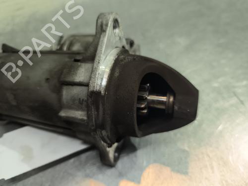 Starter FORD FIESTA VI (CB1, CCN) 1.25 | BP29732876M8 