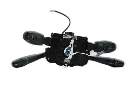 Ratstangsstang PEUGEOT PARTNER Box Body/MPV 1.6 BlueHDi 100 | BP39639953I23 - Image 3