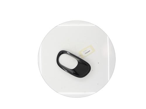 other-citroen-c3-iii-sx-2016-36014823 main image