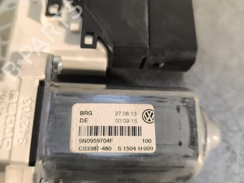 rear-right-window-mechanism-vw-tiguan-5n_-2007-2008-2009-2010-2011-2012-2013-2014-2015-2016-2017-2018-32994788 main image