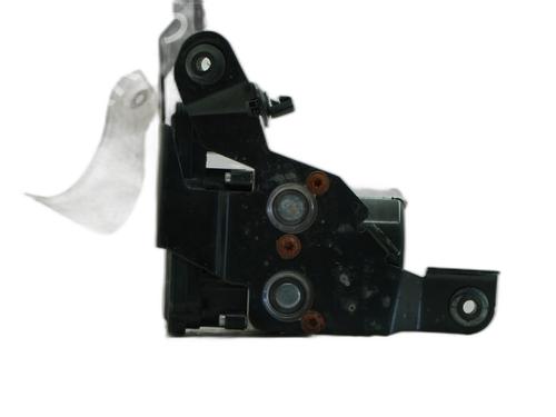 abs-bremseaggregat-renault-megane-iii-hatchback-bz01_-b3_-2008-38270105 main image
