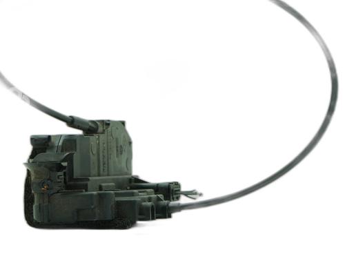 front-left-lock-renault-scenic-iii-jz01_-2008-2009-2010-2011-2012-2013-2014-2015-2016-36054735 main image