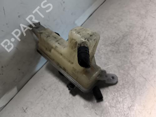 expansion-tank-toyota-rav-4-iii-_a3_-2005-2006-2007-2008-2009-2010-2011-2012-2013-2014-24983852 main image