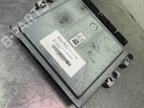 BP30553324M57 main image