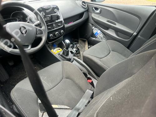Engine RENAULT CLIO IV (BH_) 1.5 dCi 75 | BP37166052M1 - Image 10