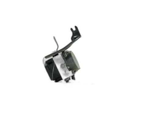 ABS pump NISSAN NOTE (E11, NE11) 1.4 | BP36553737M43 - Image 2