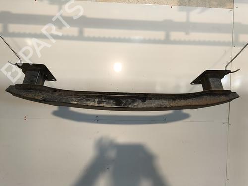 Used Rear bumper reinforcement Rear bumper reinforcement 30491541 30491541
