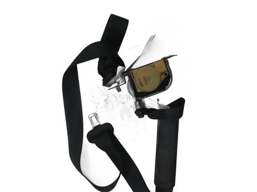 front-left-seatbelt-nissan-micra-iv-k13k-k13kk-2010-34283868 main image