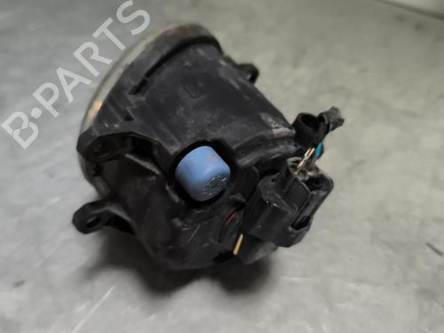 Right front fog light TOYOTA AURIS (_E15_) 2.0 D-4D (ADE150_, ADE150R) | BP29347938C31 