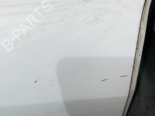 Right slide door OPEL COMBO Box Body/MPV 1.7 CDTI 16V | BP21707371C75 