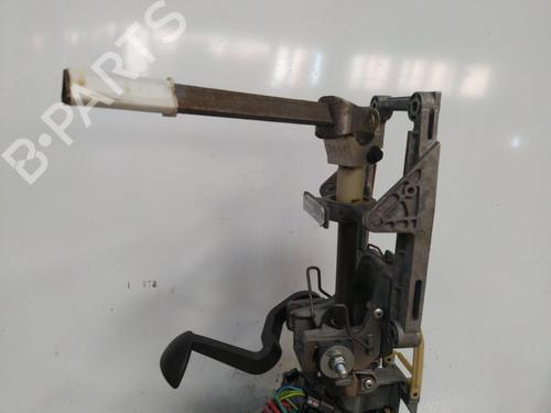 Used Steering column MINI MINI (R50, R53) Cooper (116 hp) 21715270