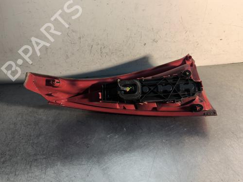 Høyre baklys CITROËN C3 I (FC_, FN_) 1.4 i | BP29733606C35 