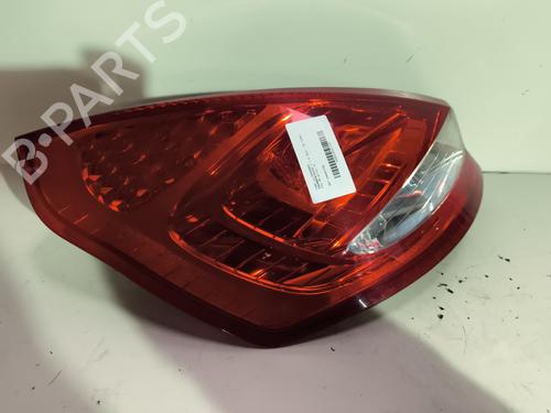 left-taillight-ford-fiesta-vi-cb1-ccn-2008-23822425 main image