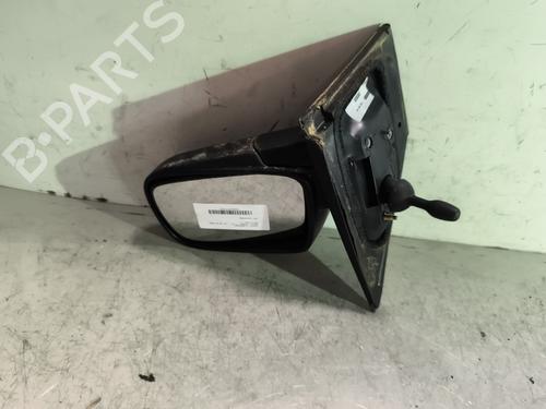 right-mirror-toyota-yaris-_p1_-1999-2000-2001-2002-2003-2004-2005-26729386 main image