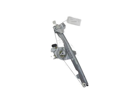 Used Front right window mechanism Front right window mechanism DACIA DUSTER (HS_) 1.5 dCi 4x4 (HSMC, HSMD) (110 hp) 33810225 33810225
