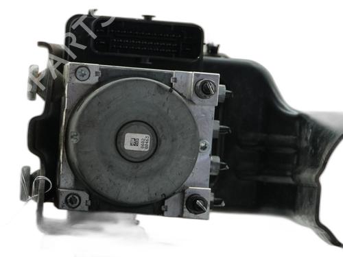 Módulo de ABS CITROËN C4 CACTUS 1.6 BlueHDi 100 | BP36054774M43 - Image 3