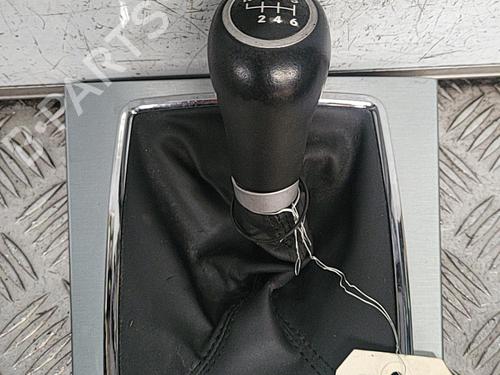 Levier de vitesses MERCEDES-BENZ C-CLASS T-Model (S204) C 220 CDI (204.208) (163 hp) 28354358