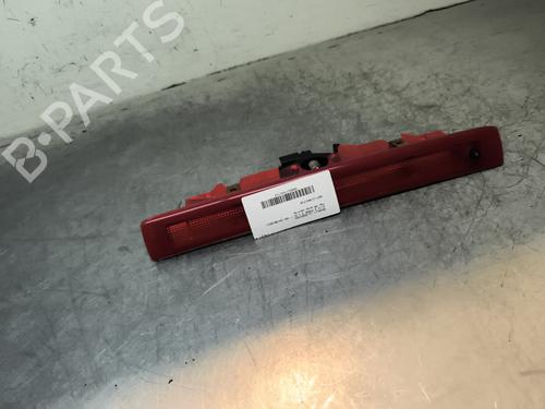 Used Third brake light RENAULT CLIO III (BR0/1, CR0/1) 1.2 16V Hi-Flex (BR1U, CR1U) (75 hp) 32994268