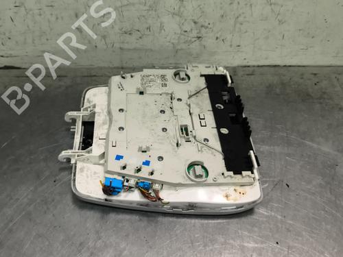 Interior roof light MERCEDES-BENZ E-CLASS (W212) E 250 CDI / BlueTEC 4-matic (212.082, 212.097) | BP33051424I8 - Image 3