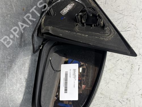 BP32721123C27 main image