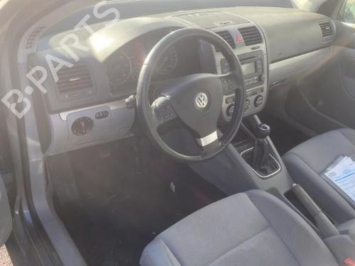 Control unit VW GOLF V (1K1) 1.9 TDI | BP27213906M11  - Image 8