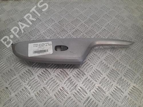 Right front window switch HONDA CIVIC VIII Hatchback (FN, FK) 2.2 CTDi (FK3) | BP22032855I26 