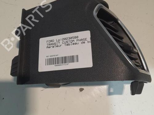 other-ford-transit-custom-v362-van-fy-fz-20-ecoblue-2766023-2012-21713648 main image