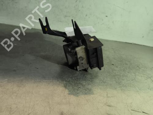 Used ABS pump DACIA SANDERO 1.4 (BS0C, BS0A, BS0G, BS1F, BS0E) (75 hp) 29082096