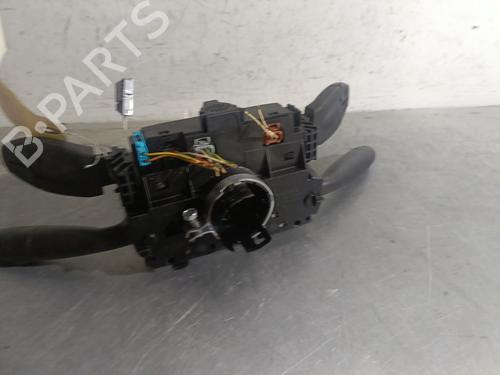 Steering column stalk CITROËN JUMPY II Van 1.6 HDi 90 8V | BP29348092I23