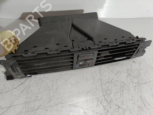 Used Air vent Air vent BMW 3 (E90) 320 d (163 hp) 21717608 21717608