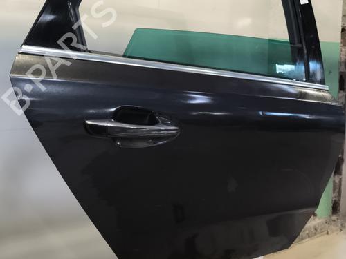 right-rear-door-peugeot-508-sw-i-8e_-2010-2011-2012-2013-2014-2015-2016-2017-2018-25034037 main image