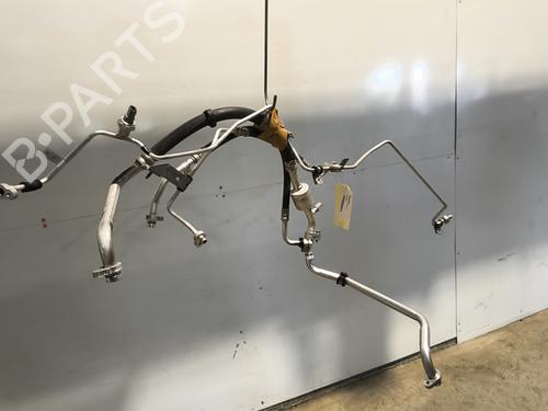 AC pipe DACIA SANDERO II 1.0 SCe 75 (B8JC, B8JD, B8NC) | BP38229883M126 - Image 2
