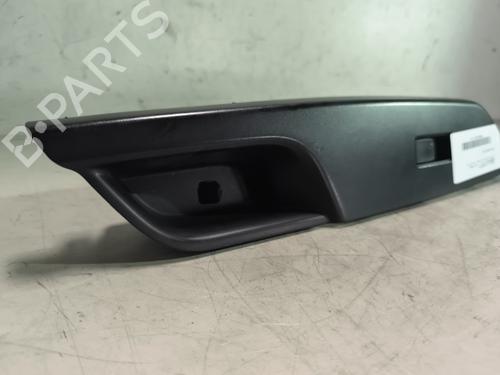 right-front-window-switch-suzuki-swift-iv-fz-nz-2010-27327971 main image