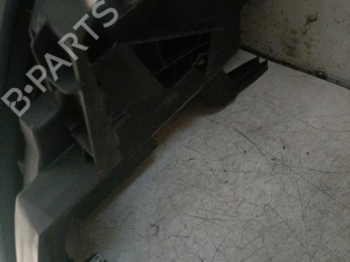 Glove box RENAULT TRAFIC III Van (FG_) 1.6 dCi 115 (FGMD) | BP27213545C95 