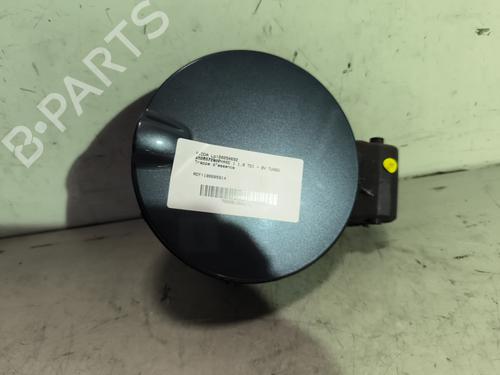Used Fuel flap SKODA ROOMSTER (5J7) 1.9 TDI (105 hp) 27328265