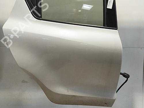 Dør højre bagtil SUZUKI SWIFT V (AZ) 1.0 (A2L310) | BP39150427C5 - Image 4