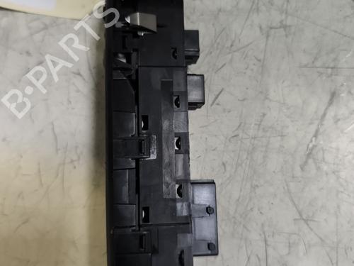 Used Left front window switch Left front window switch PEUGEOT 508 SW I (8E_) 2.0 BlueHDi 150 (150 hp) 25335968 25335968