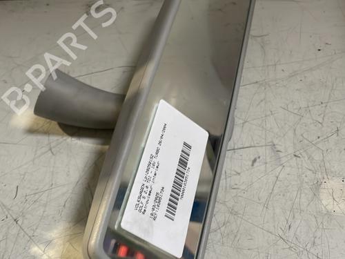 Rear mirror VW GOLF V (1K1) 2.0 TDI 16V | BP27213426I6 - Image 3