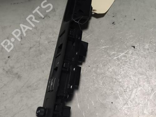 Used Left front window switch Left front window switch SUZUKI SWIFT IV (FZ, NZ) 1.3 DDiS (AZG413D, ZC02S, ZC92S) (75 hp) 27327972 27327972